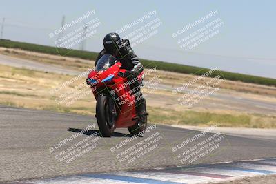 media/Jun-16-2024-Lets Ride (Sun) [[4ae6dd1f02]]/Group B/1220pm (Wheelie Bump)/